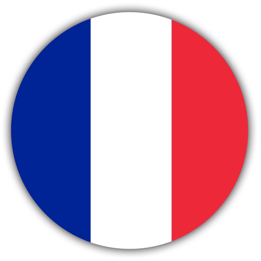 EN