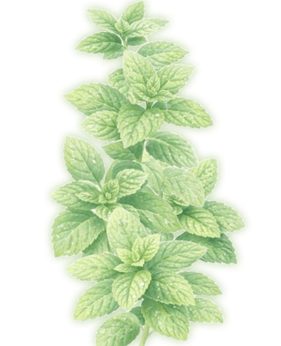 ピュアグロウ：検疫時の時間と手間、廃棄やコストの削減